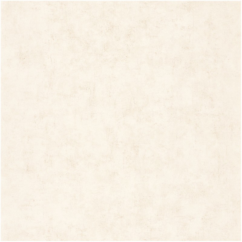 Обои 101491019 Caselio Beton
