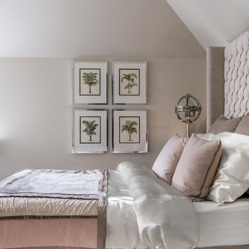 Краска Hygge Обсидиан 9 л — фото 12