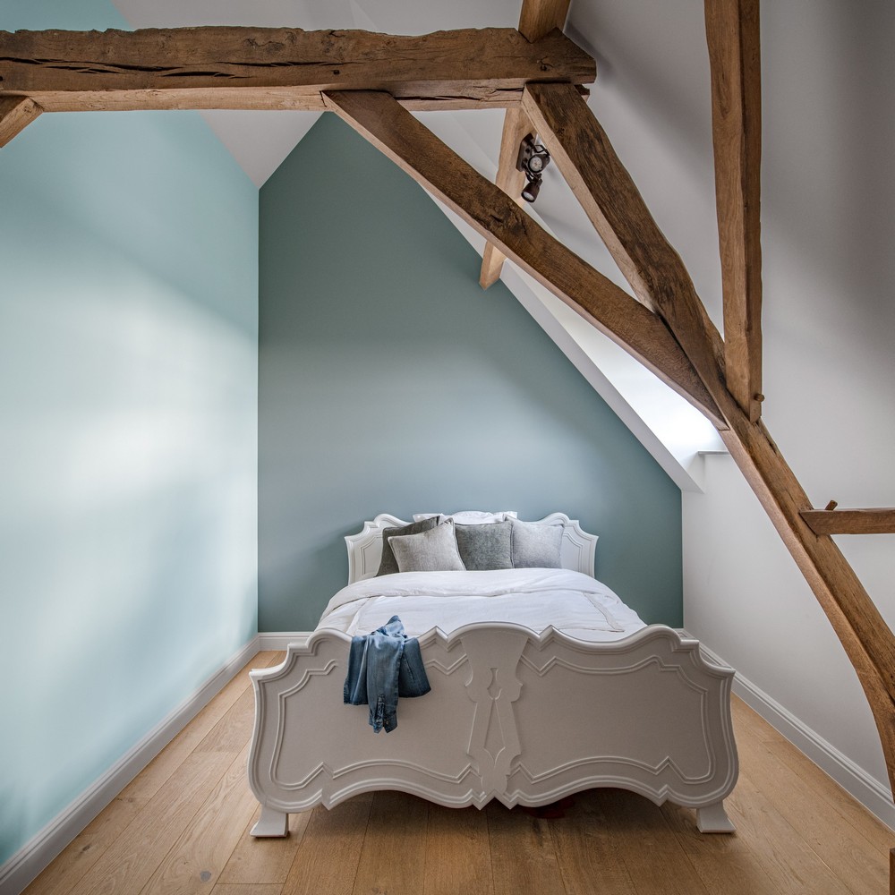 Краска Hygge Обсидиан 9 л — фото 14