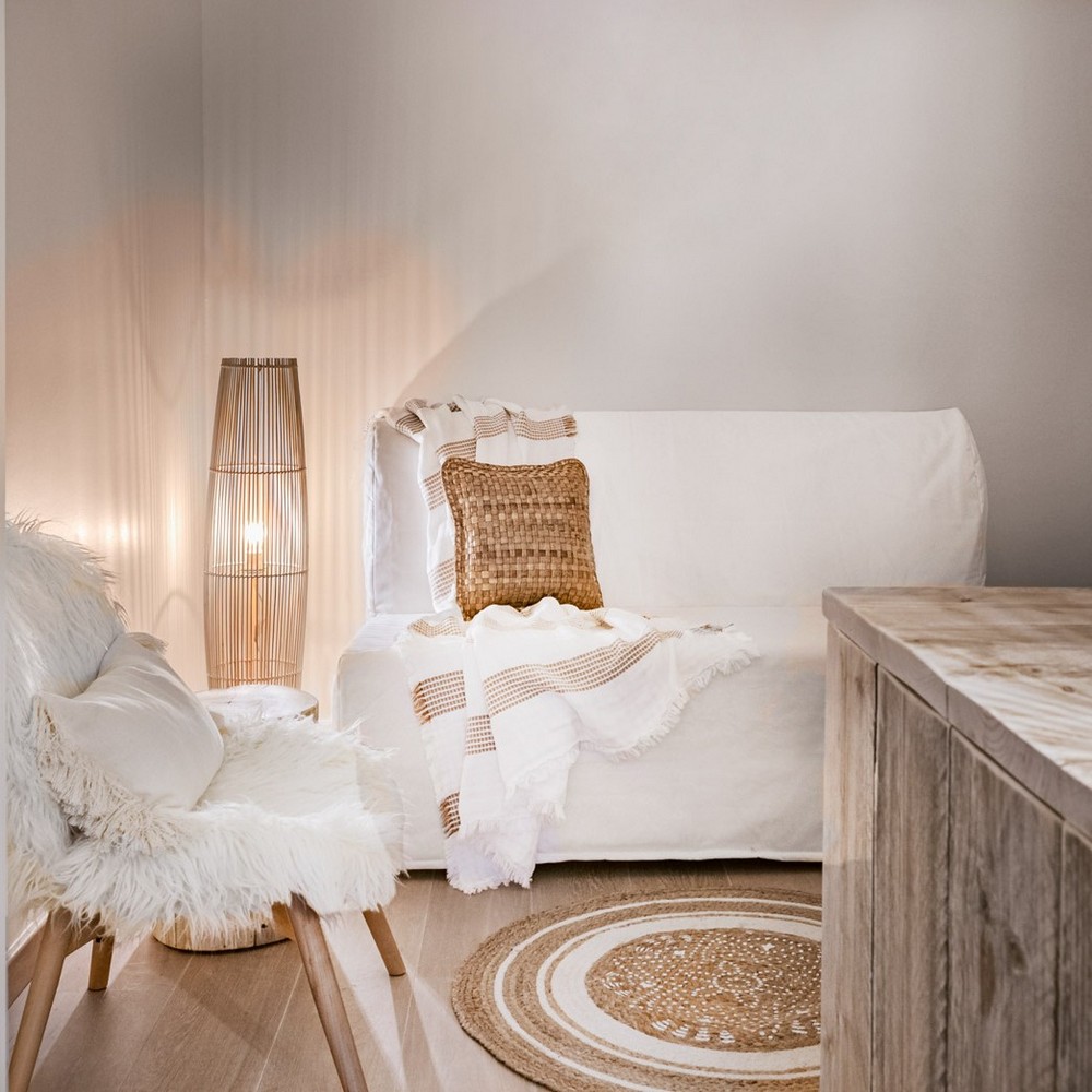 Краска Hygge Обсидиан 9 л — фото 17