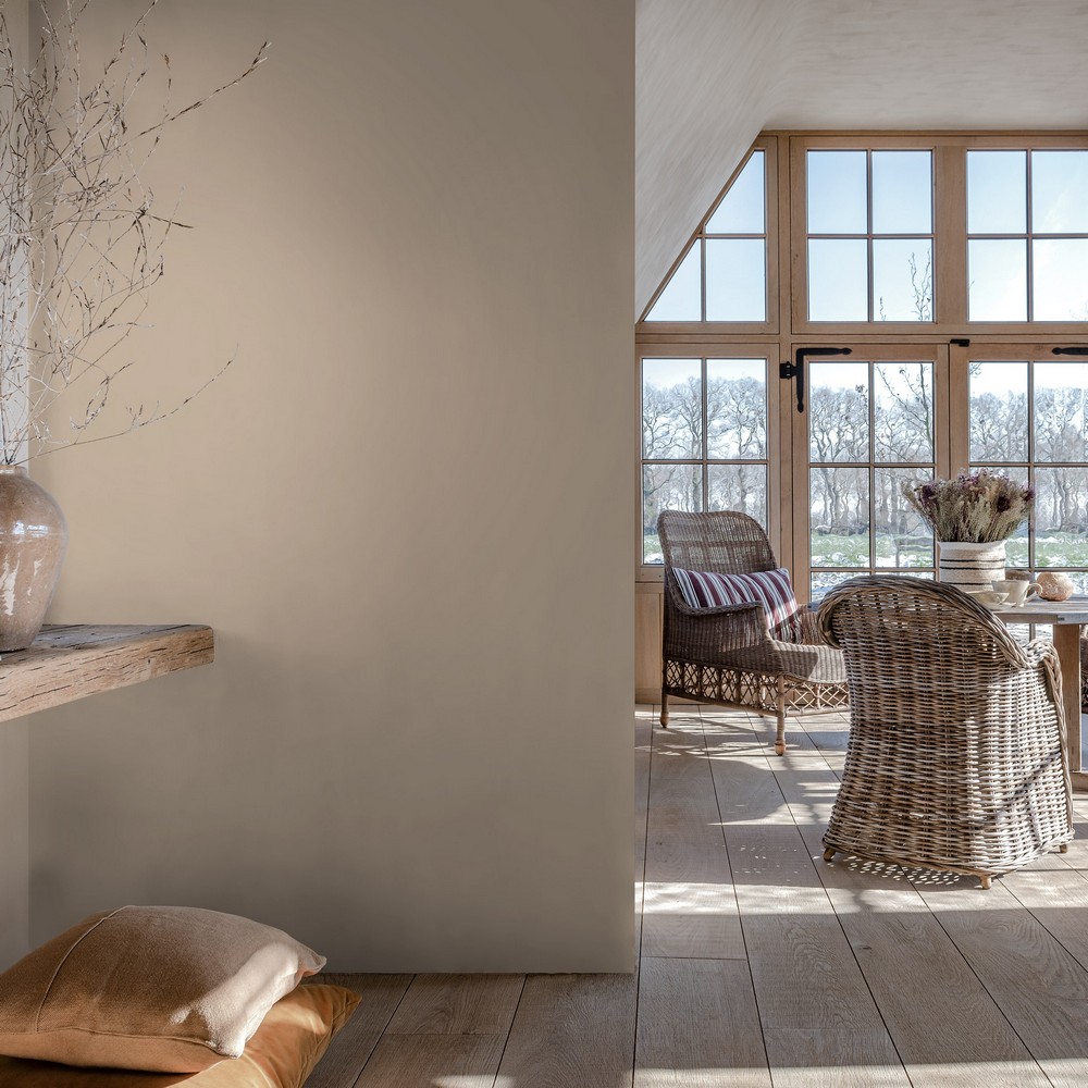 Краска Hygge Обсидиан 9 л — фото 19