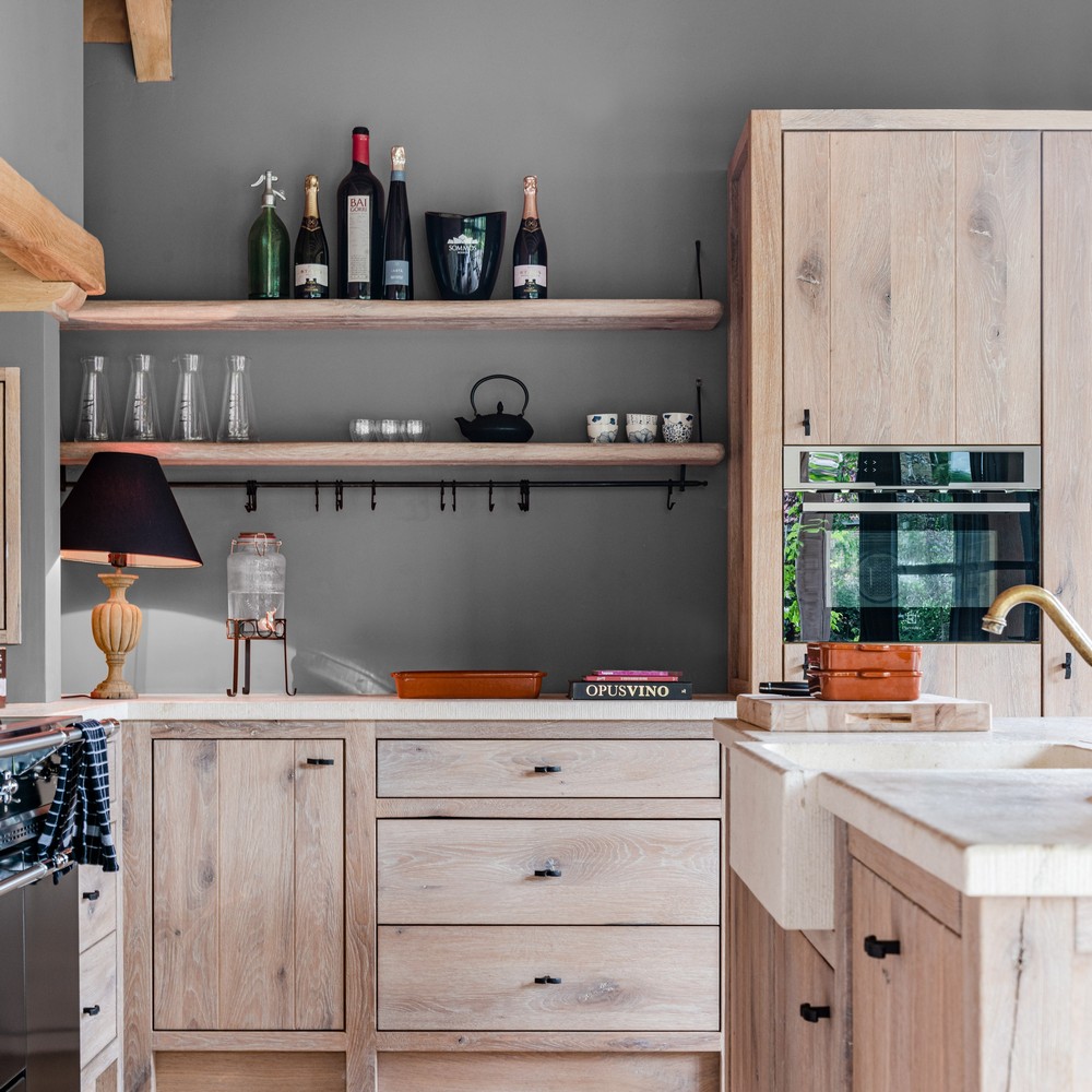 Краска Hygge Обсидиан 9 л — фото 20