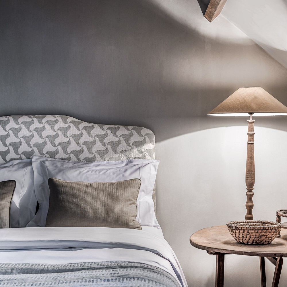Краска Hygge Обсидиан 9 л — фото 5