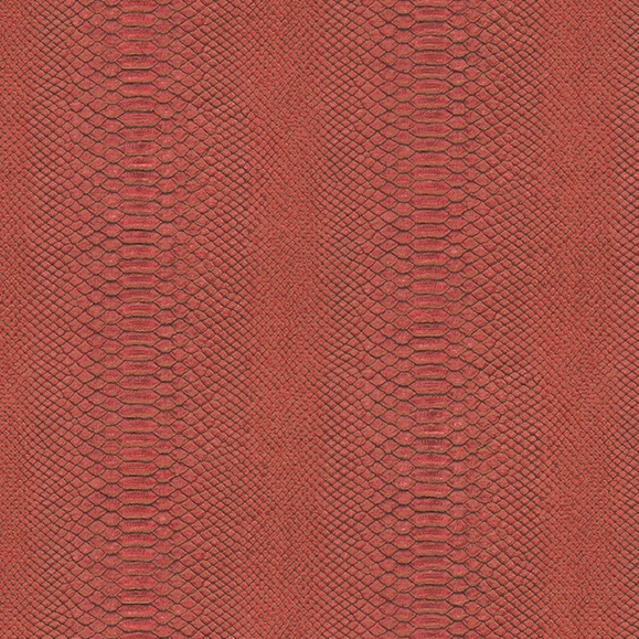 Красный